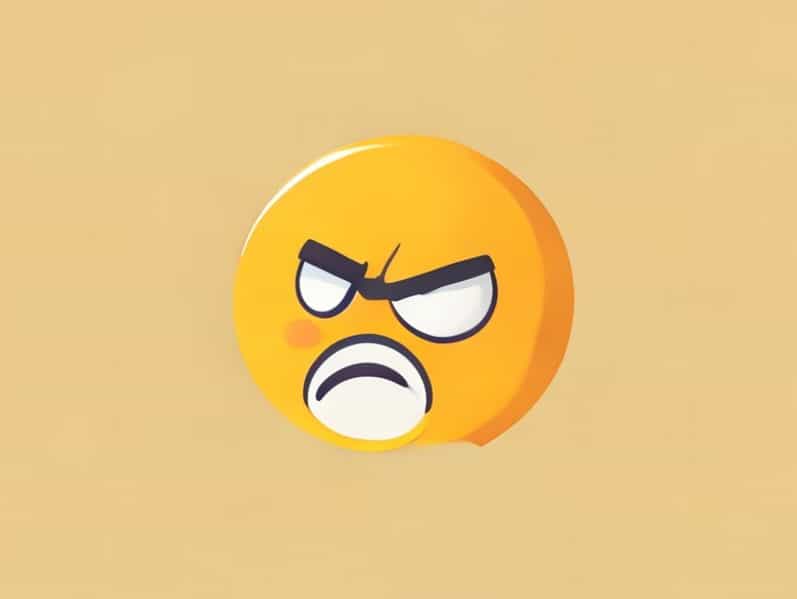 Feeling Justifiably Aggrieved Meaning