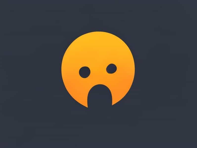 Feeling Resentful In Relationship