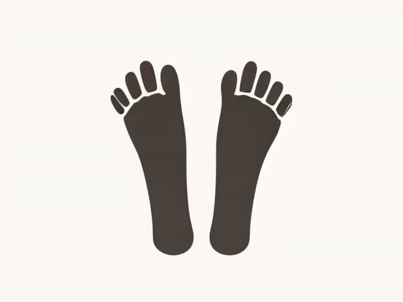 Feet And Hands Tingling