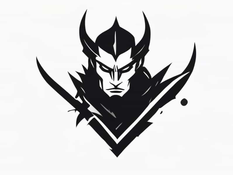 Feh Vengeful Fighter 4