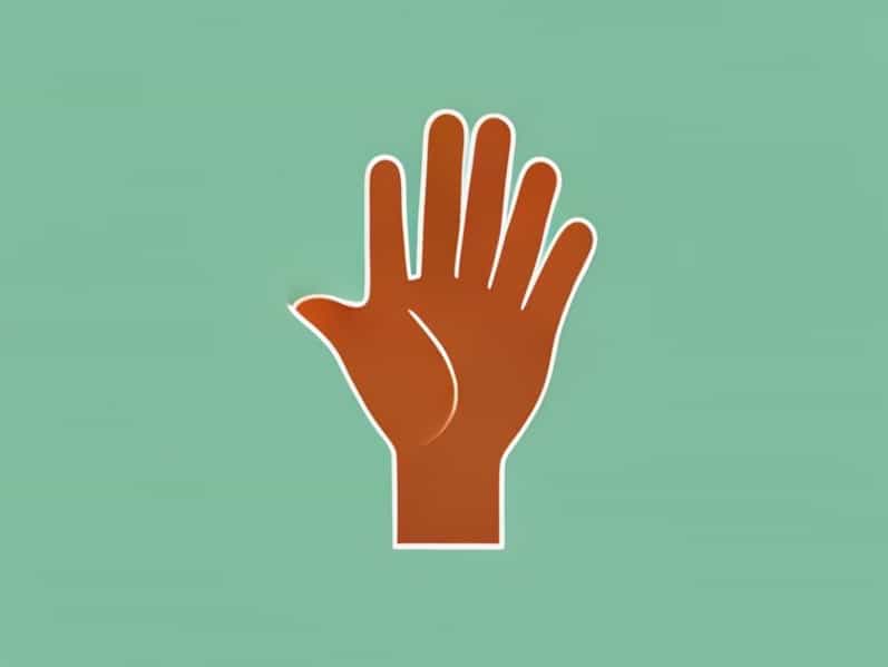 Female Handwork In Nigeria