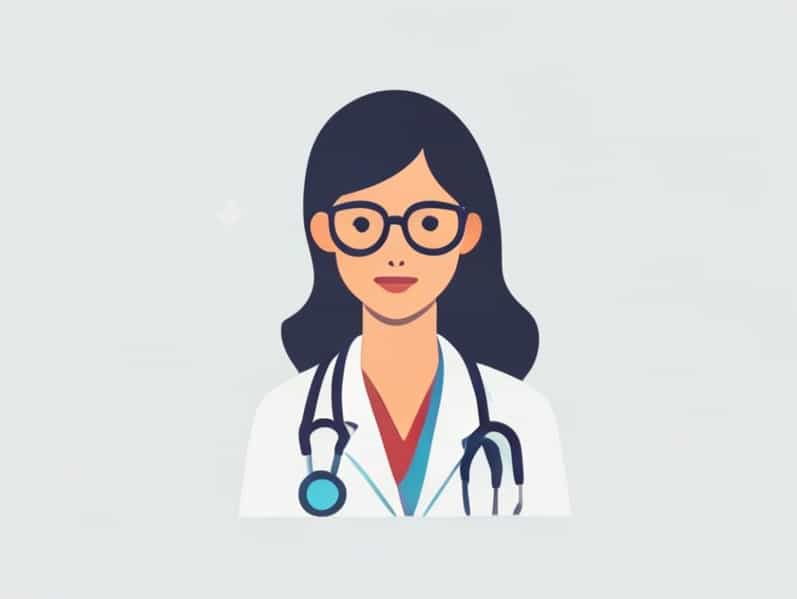 Female Hematologist Near Me