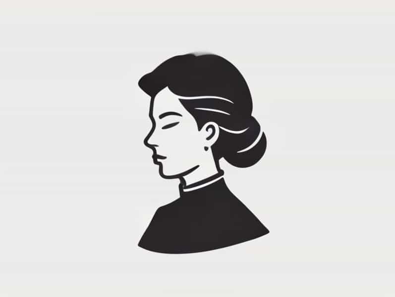 Feminine Gender Of Duke