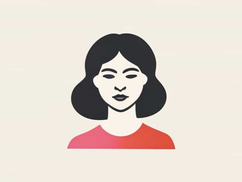 Feminist Social Constructionist Theory