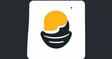 Fenan Befikadu Melkam Neh