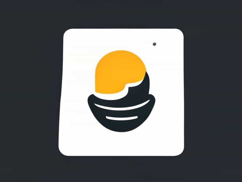 Fenan Befikadu Melkam Neh