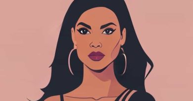 Fergie Jenkins No Hitter