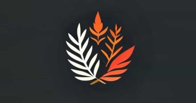 Feriados Timor Leste 2024