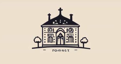 Ferme De Poncy Poissy