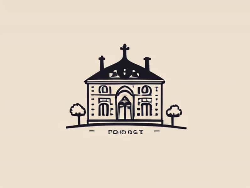 Ferme De Poncy Poissy