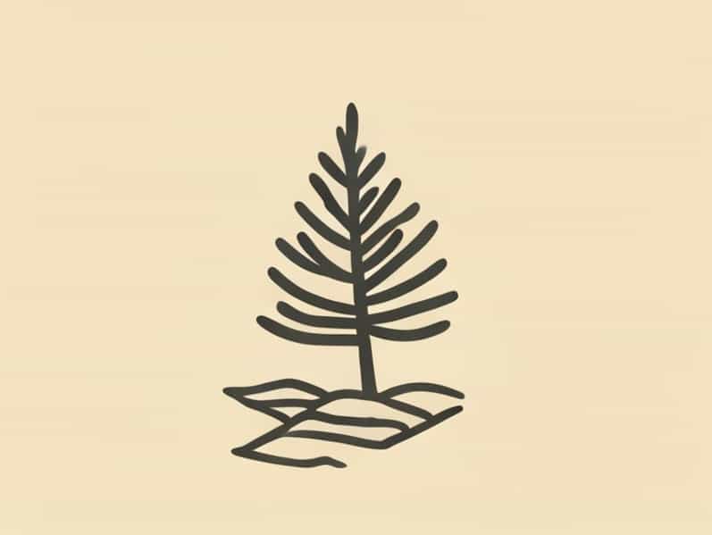 Ferme Du Pinier Sourzac