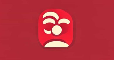 Fernando De Los Rios