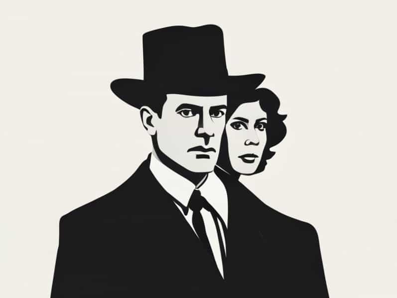 Ferrer Poirot & Wansbrough