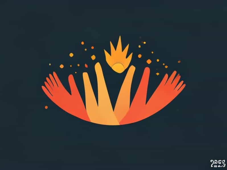 Festival Of Praise 2025