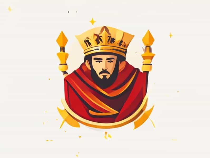 Ff9 Nobles Impressed Reward