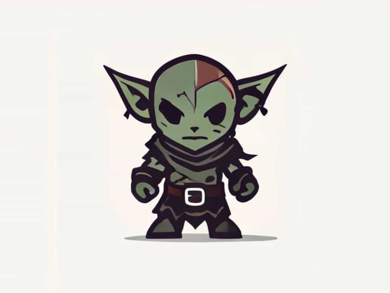 Ffxiv Goblin Mugger Location