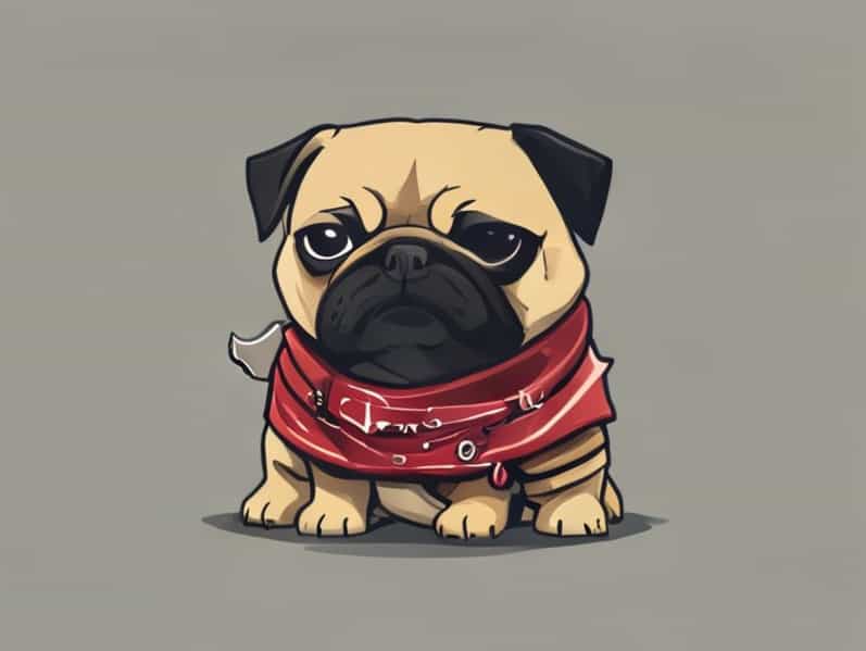 Ffxiv Pugilist Guild Location