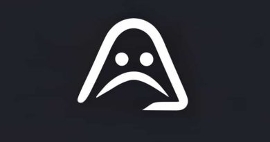 Fidelity And Secrecy Form