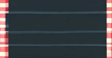 Field And Stream Flannel