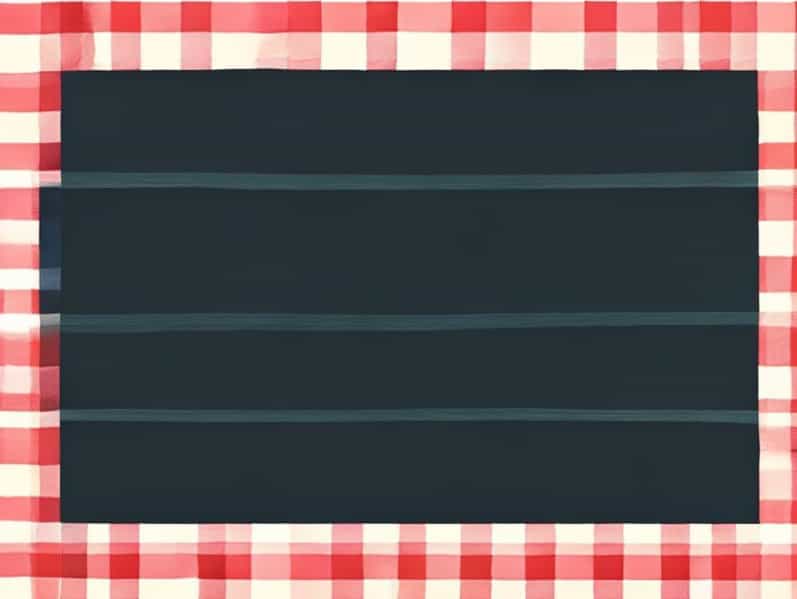 Field And Stream Flannel