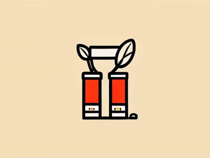 Field Sobriety Test Instructions