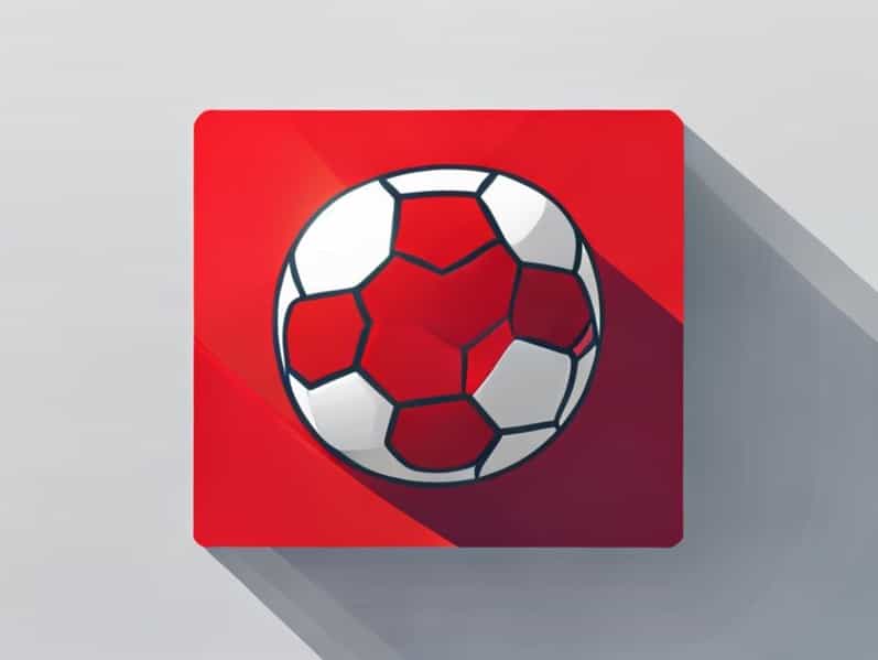 Fifa 22 Negotiation Strictness