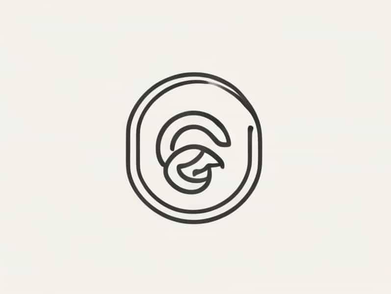 Figline E Incise Valdarno