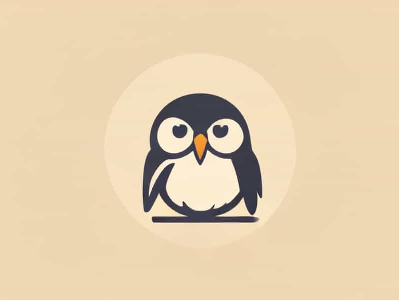 Figurative Language In Hoot