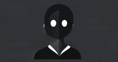 Figurative Language Personification Definition