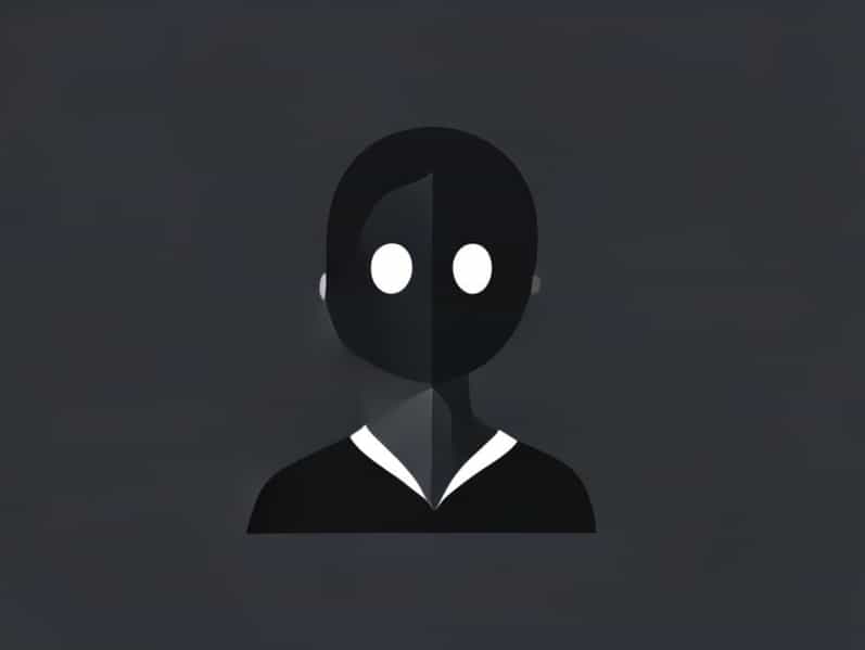 Figurative Language Personification Definition