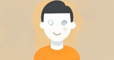 Figurative Language Personification Examples