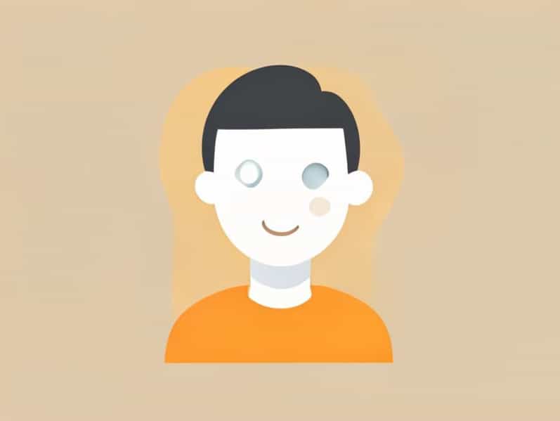 Figurative Language Personification Examples