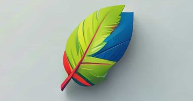 Fiji Visa For Nepalese