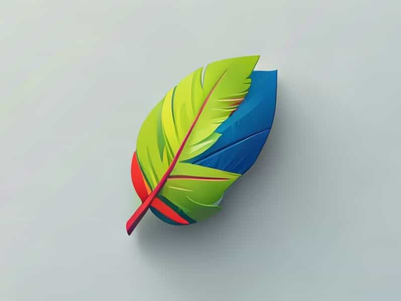 Fiji Visa For Nepalese