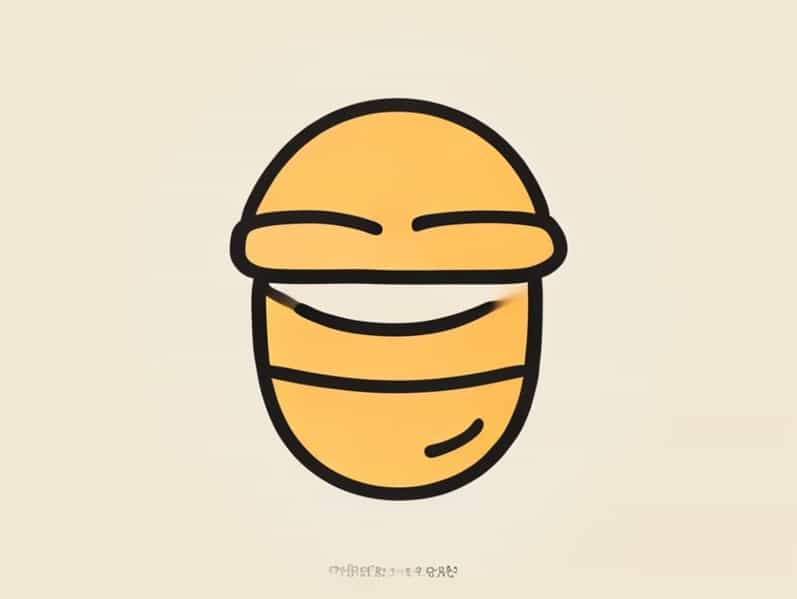 Fila Balsa Santos Guaruja