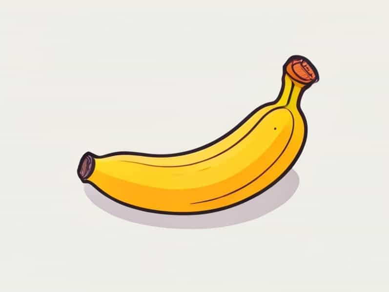 Fila Manila Banana Ketchup