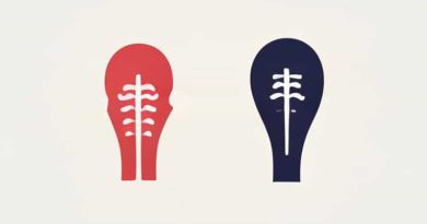 Filariasis And Elephantiasis Difference