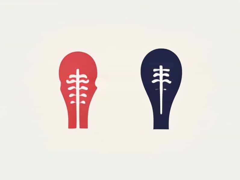 Filariasis And Elephantiasis Difference