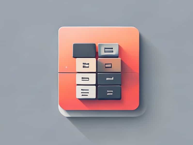 File Organization In Dbms
