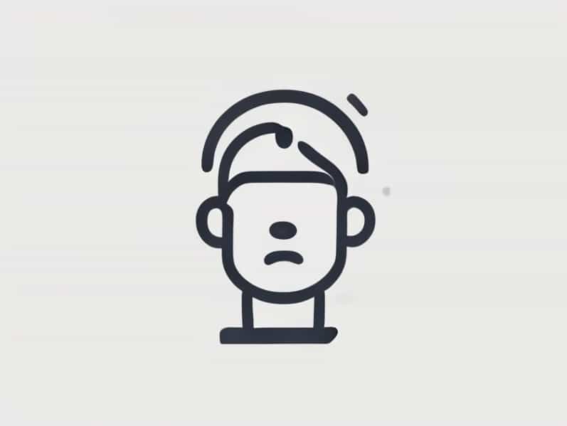 Filing Head Of Household