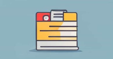 Filing Information Returns Electronically