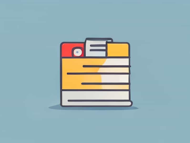 Filing Information Returns Electronically