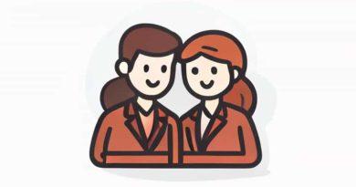 Filing Jointly Married Deduction