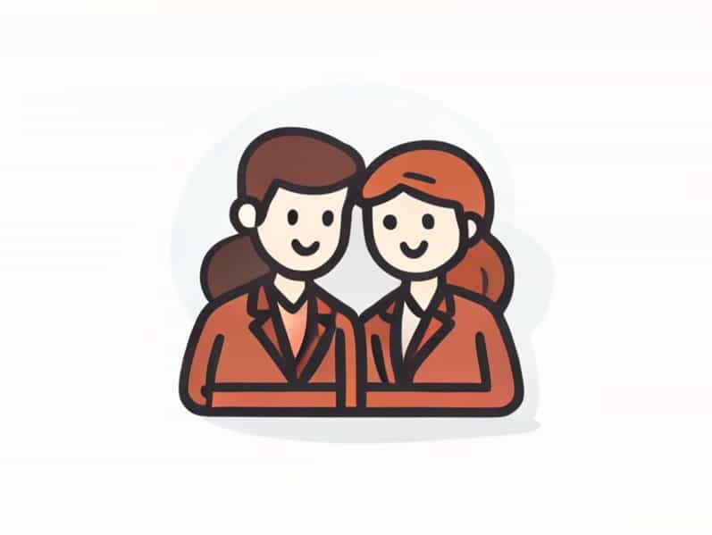 Filing Jointly Married Deduction