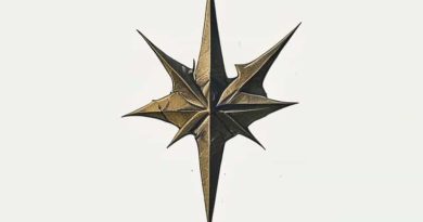 Final Fantasy Xii Fomalhaut