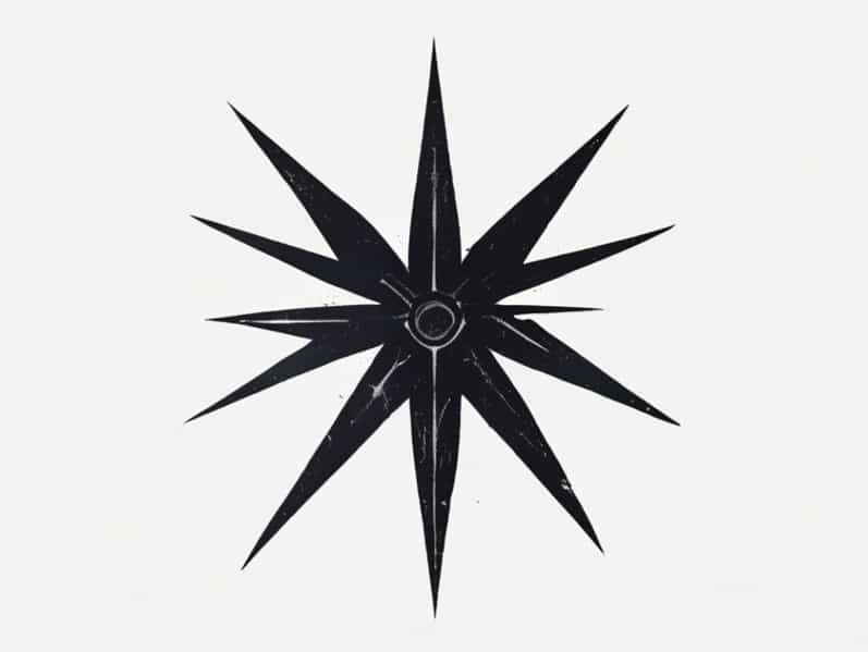 Final Fantasy Xii Immobilize