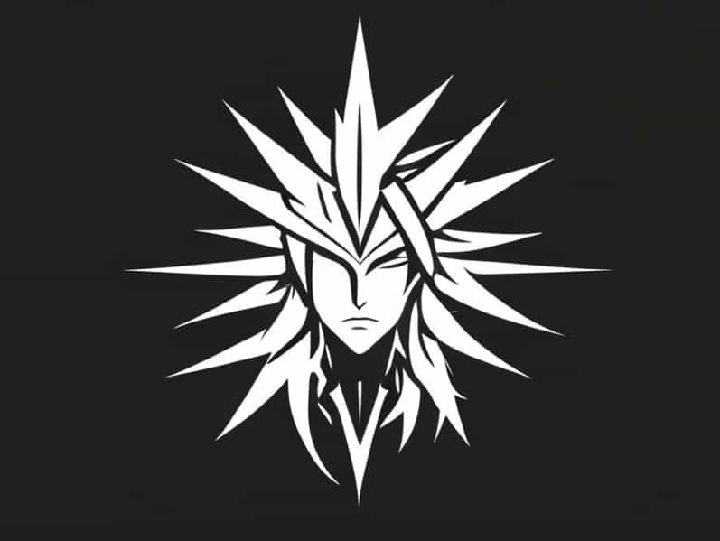 Final Fantasy Xiv Enkidu