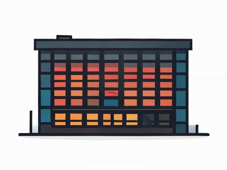 Find The Confiscation Warehouse