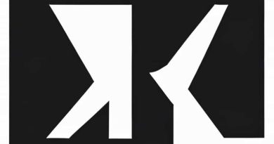 Find The Corresponding Angles