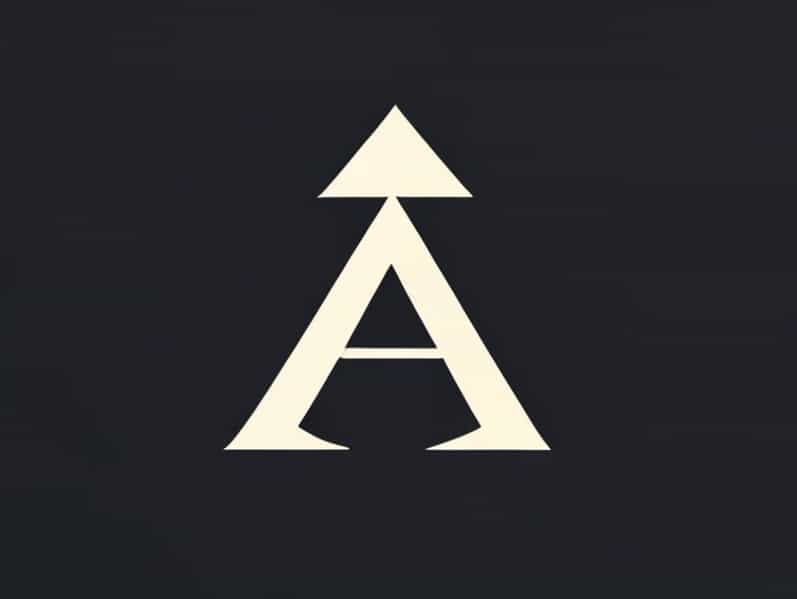 Find The Pythagorean Triplet